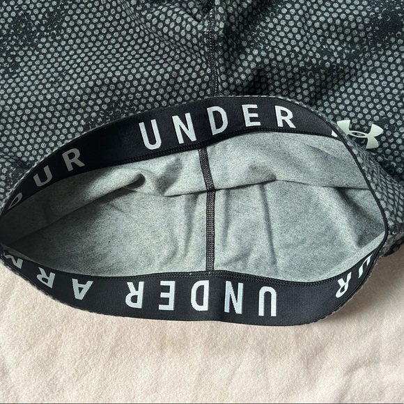 Under Armour Leggings - Picture 2 of 2